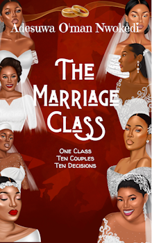 The Marriage Class